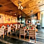 Vivanta Bengaluru, Whitefield