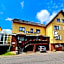 Hotel-Barbarossa-Garni bei Hanau