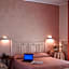 Hotel Diamante