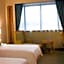 The Centrepoint Hotel