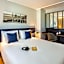 Mercure Toulouse Aeroport Blagnac