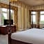 The Welcombe Hotel BW Premier Collection by Best Western