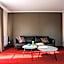 Hotel - Dworek Tryumf