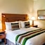 Sanctuary Lodge, A Belmond Hotel, Machu Picchu