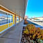 Robin Hood Motel