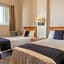 Hotel Boutique de Firma