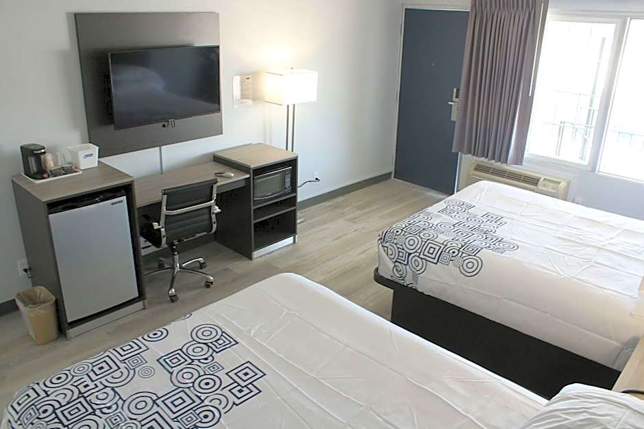 Signature Inn Winnemucca