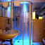 Leone Hotel