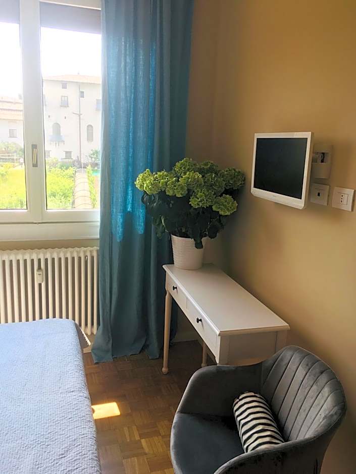 B&B San Benedetto