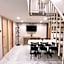 Verse Hotel Cirebon