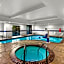 Comfort Suites Vacaville-Napa Valley Area