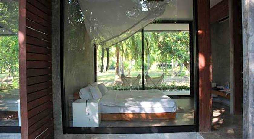 Costa Lanta Hotel Adult Only