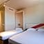 Ibis Budget Toulouse Labege