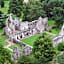 Dryburgh Abbey Hotel