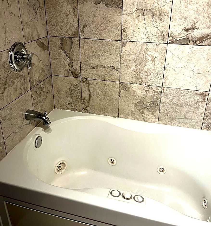 SureStay Plus Hotel by Best Western Reno Airport
