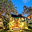 Kama Village Sanur