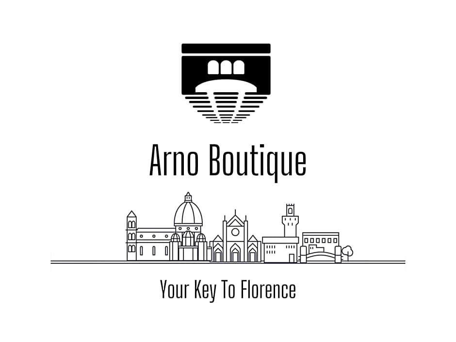 Arno Boutique