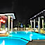 Samui Honey Tara Villa Residence