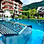 Hotel Stubaierhof
