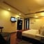 Quality Inn Bez Krishnaa