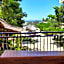 Padadita Beach Hotel
