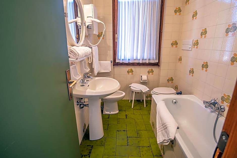 Alaska Clubresidence