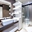 Hotel Salve
