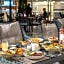 Novotel Kayseri