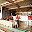 Hotel Roopa