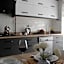 Cosy Suite