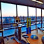Hilton Garden Inn Milan North