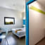 First Inn Hotel Blois