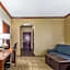 Comfort Suites Galveston
