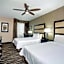 Homewood Suites By Hilton Henderson South Las Vegas