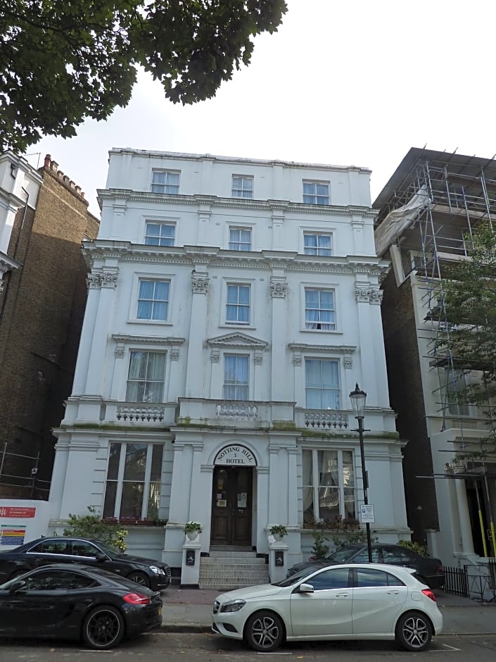 Notting Hill Hotel