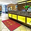 Hotel Wallis