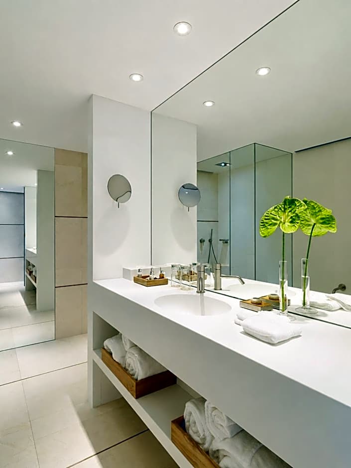 Sense Hotel Sofia, a Member of Design Hotels