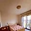 Case Vacanze Le Buganville