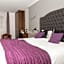 Boutique Hotel Weisses Kreuz - Adult only Hotel