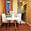 Radio City Apartments