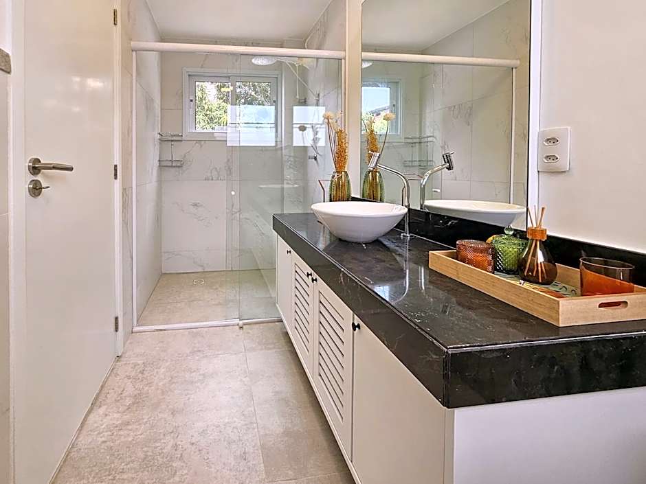 JT Prime - Casa Praia do Madeiro #5