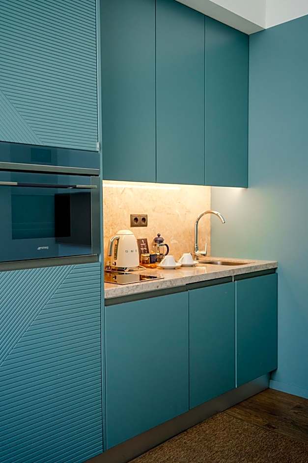 OnJ S. Lazaro Lisboa