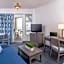 Beachfront Inn