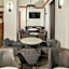 Candlewood Suites - Cincinnati Northeast - Mason By IHG
