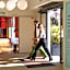 ibis Styles Le Puy en Velay