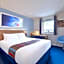 Travelodge Southampton Central