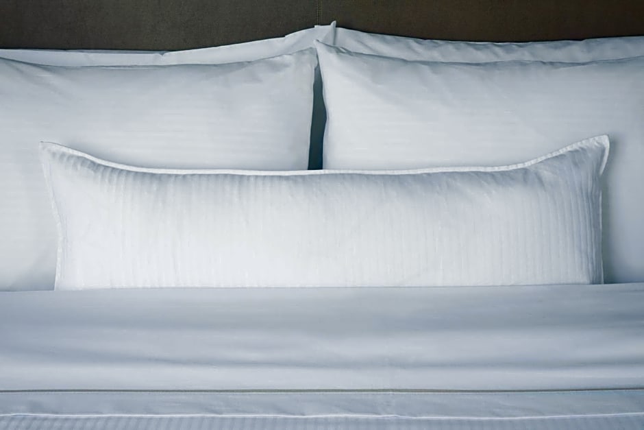 Sheraton Duluth Hotel