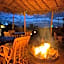 Grand Siwa