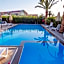 Creta Residence