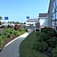Baymont by Wyndham St. Ignace Lakefront